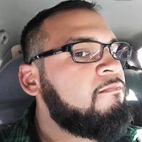 photo of Jonathan A.