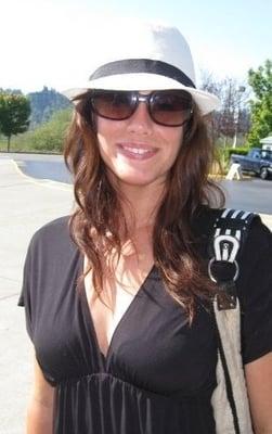 Photo of Mariya B.