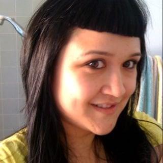 Photo of Carla M.