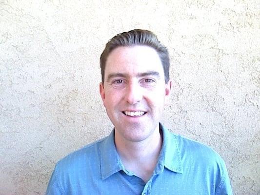 Photo of Raymond J.
