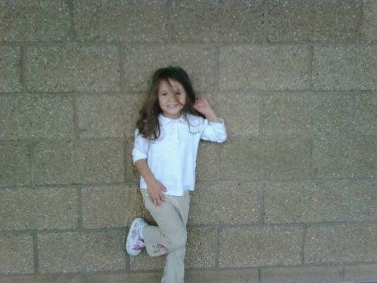 Photo of Jeromi Q.