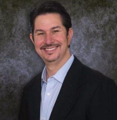 Photo of Scott R.