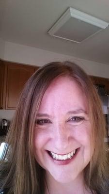 Photo of Linda N.