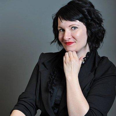 Photo of Sheri R.