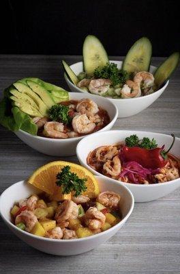 photo of Francisco C.