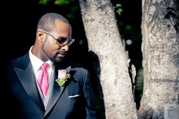 photo of Edward J W.