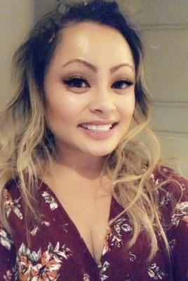 Photo of Miss S.