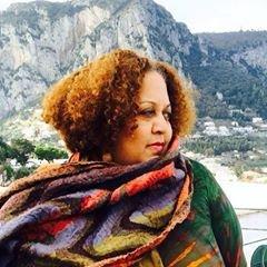 Photo of Donna M.