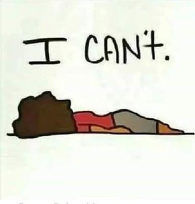 Photo of Catherine CeCe M.