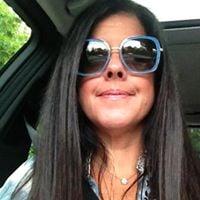 photo of Christine H.