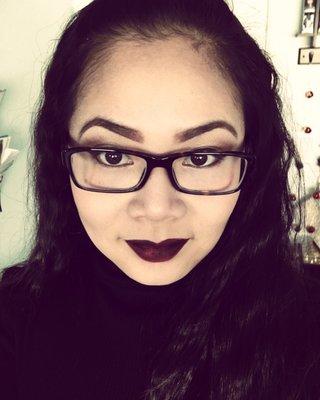 Photo of Sarah S.