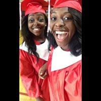 Photo of Stephanie B.