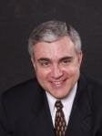 Photo of John M.