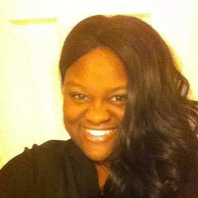 photo of Christian M.