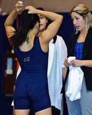 Photo of Sherylyn S.