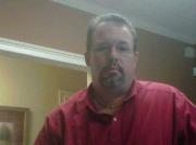 Photo of Chris H.
