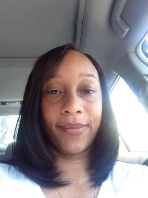 Photo of Deborah H.