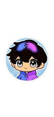 photo of Hyqo