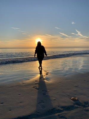 Photo of Noelia S.