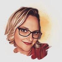 photo of Dominique D.