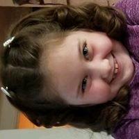 Photo of Karen G.