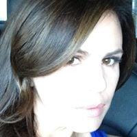 Photo of Cristina G.
