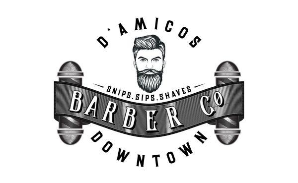 Photo of D'Amicos Downtown B.