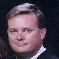 Photo of Tim L.