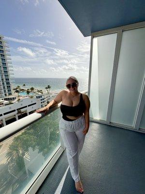 Photo of Nikki N.
