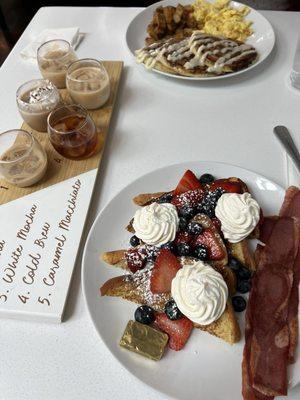 photo of Friendly Neighborhood Fan ..