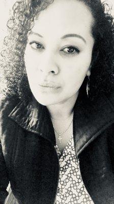 photo of Leomaakia789 ..