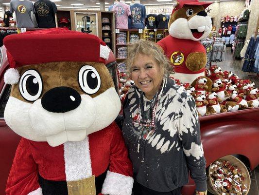 photo of Jo Marie H.