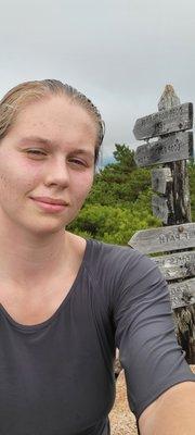 Photo of Emma B.