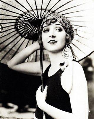 Photo of Lynnae W.