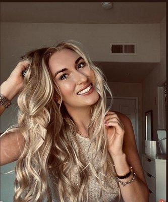 photo of elizabeth n.