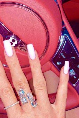 photo of Samantha E.