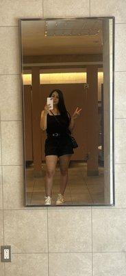 photo of Jasminne D.