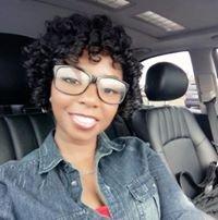Photo of Nikki R.