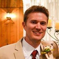 Photo of Brett P.