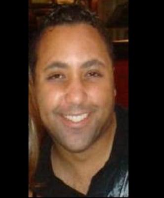 Photo of Skip P.