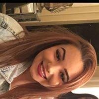 Photo of Alexis M.