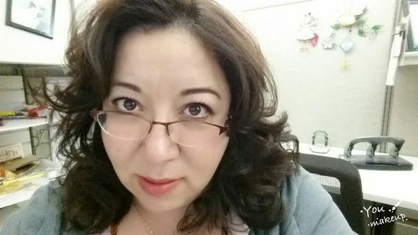 Photo of Yvonne G.