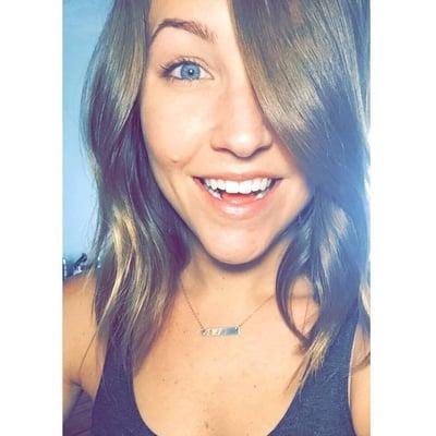 photo of Stefanie H.