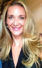 Photo of Kristi V.