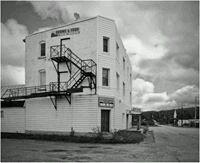 Photo of Bren B.