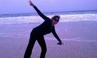 Photo of Estela M.