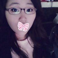 photo of Haeun K.