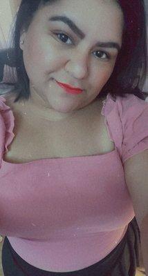 Photo of Reny C.