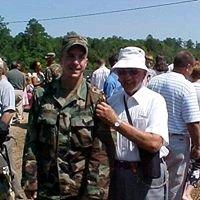 Photo of Matt H.