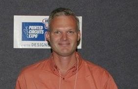 Photo of Bob W.